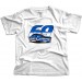 Ford Capri RS3100 T-Shirt
