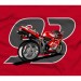 Ducatti 916 T-Shirt