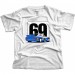 Ford Capri RS 3100 T-Shirt
