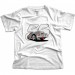 VW Karmann Ghia T-Shirt