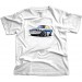 Ford Escort RS 2000 Mk1 T-Shirt