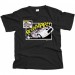 Nascar Race T-Shirt