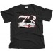 Porsche 2.7 RS Car T-Shirt