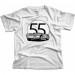 Porsche 550 Spyder T-Shirt