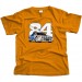 Ford RS200 T-Shirt