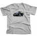 Ford Sierra RS 500 Cosworth T-Shirt