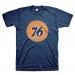 Union 76 Retro T-Shirt