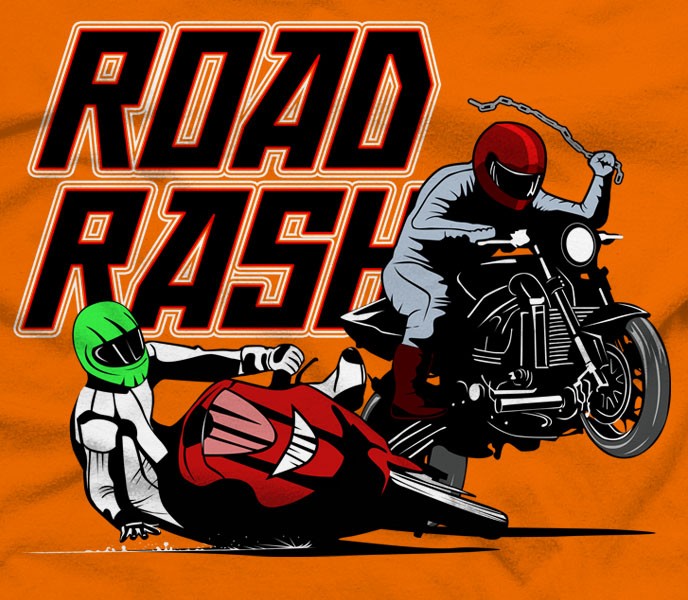 road_rash_square