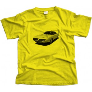 Plymouth Superbird T-Shirt