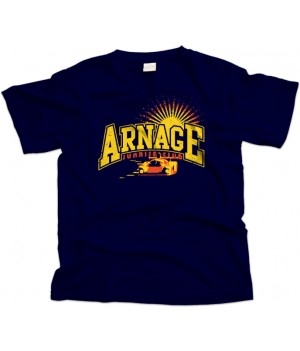 Arnage T-Shirt