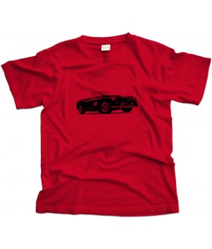 Ferrari 250 GT T-Shirt