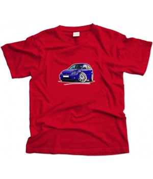 Ford Focus ST170 T-Shirt