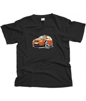 Ford Focus ST T-Shirt