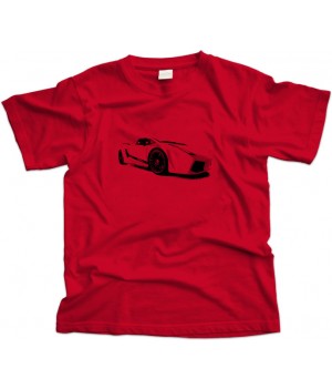 Lamborghini Gallardo T-Shirt