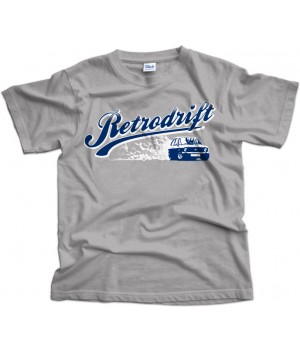 Retrodrift T-Shirt