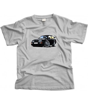 Ford Sierra RS 500 Cosworth T-Shirt