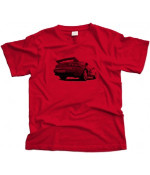 Toyota MR2 T-Shirt